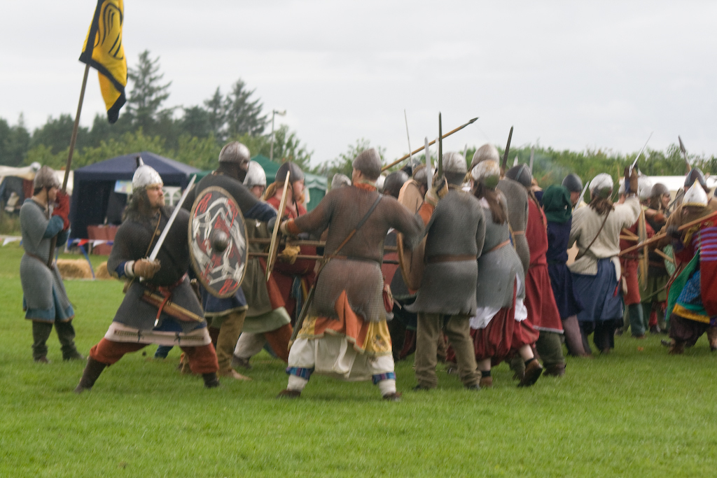 photographybyduncanholmes_2771559371_skirmishing (11 of 133).jpg